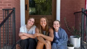 Pepper Holgate, Salt Lake City UT, Obituary, Death Beloved Resident Passed Away Unexpectedly Family and Friends Mourn