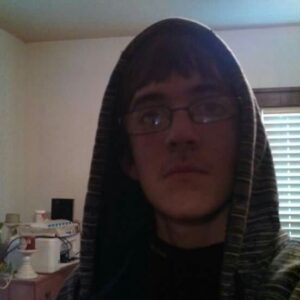 Benjamin Wilks Death, Obituary In Loving Memory of Benjamin Wilks Who Passed Away Unexpectedly Family and Friends Mourn