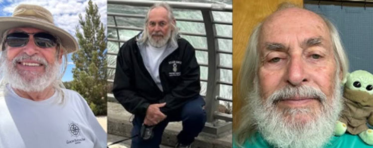 James Witten Death and Obituary West Point Man Killed in Davis County Shooting