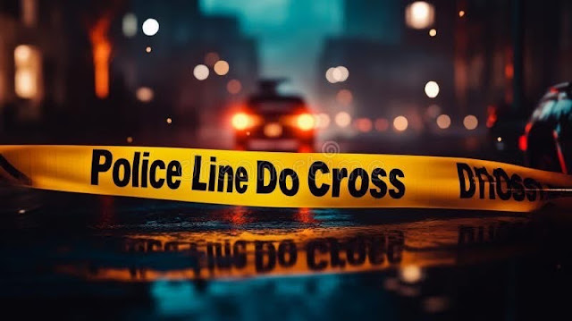Kevonte White Obituary, Death – 27-Year-Old Fatally Shot in West Louisville Shooting