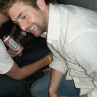 Graeme Dempster Passed Away in Ontario, Canada Family Mourns the Loss of a Beloved Brother and Friend